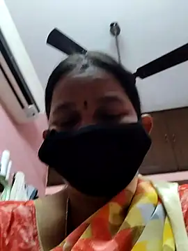 lalitha225 online show from 25, 2, 2025