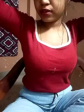 Sania-Love online show from 22, 1, 2025