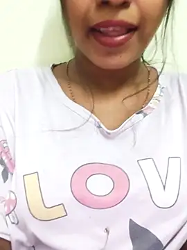 Sania-Love online show from 26, 2, 2025