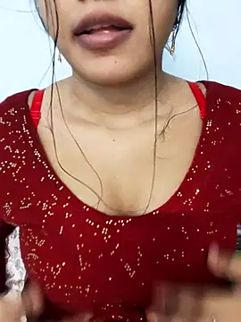 Sania-Love online show from 28, 9, 2025