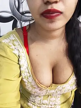 Sania-Love online show from 6, 10, 2025
