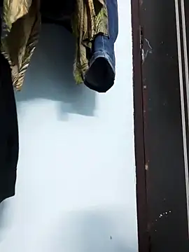 Sania-Love online show from 13, 10, 2025