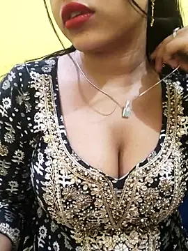 Sania-Love online show from 17, 10, 2025