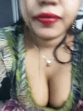 Sania-Love online show from 14, 11, 2025