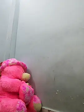 Sania-Love online show from 31, 1, 2026