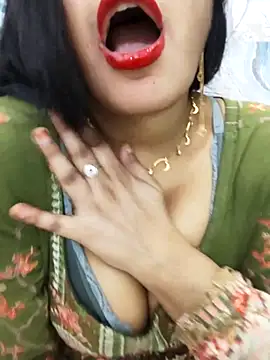 Sania-Love online show from 12, 2, 2026