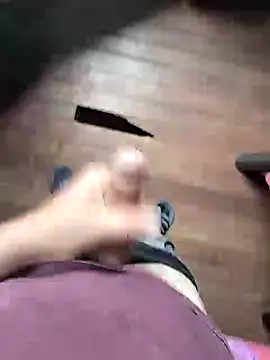 maicolnieto online show from 18, 12, 2024