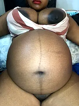 PervertPreggy online show from 5, 12, 2024