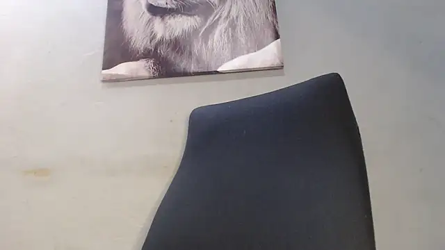 PervertPreggy online show from 9, 10, 2025