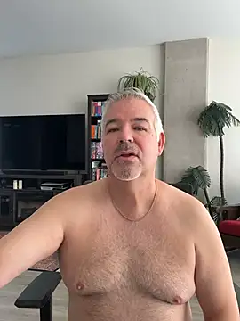 aarosteev2 online show from 6, 2, 2026