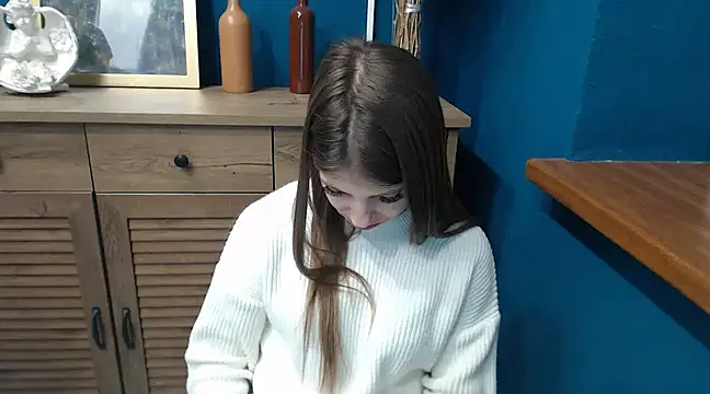 felicity gold online show from 3, 12, 2024
