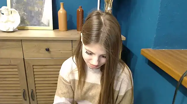 felicity gold online show from 10, 12, 2024