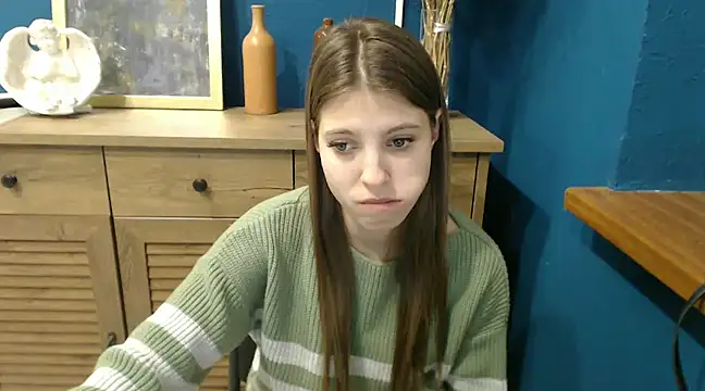 felicity gold online show from 12, 12, 2024