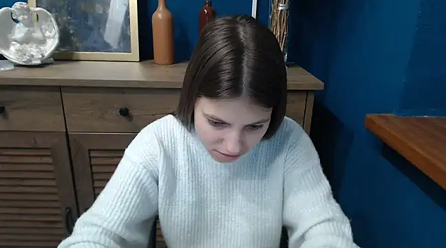 felicity gold online show from 13, 12, 2024