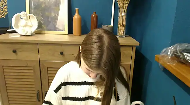 felicity gold online show from 16, 12, 2024