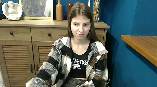 felicity gold online show from 21, 12, 2024