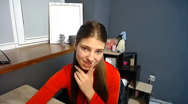 felicity gold online show from 20, 3, 2025