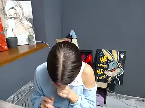 felicity gold online show from 29, 10, 2025