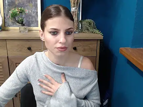 felicity gold online show from 19, 11, 2025