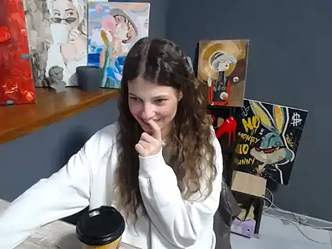 felicity gold online show from 13, 3, 2026