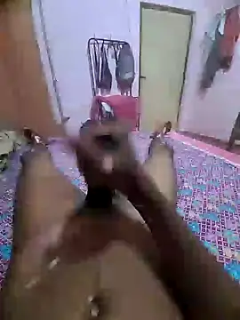 Snapshot of Pathirajasenerath chatting on 12, 12, 2024 Pathirajasenerath online show from 12, 12, 2024