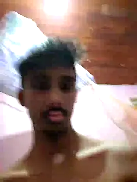 Snapshot of Pathirajasenerath chatting on 12, 12, 2024 Pathirajasenerath online show from 12, 12, 2024