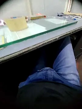 Snapshot of Pathirajasenerath chatting on 19, 3, 2025 Pathirajasenerath online show from 19, 3, 2025