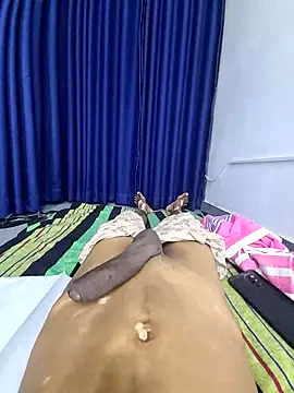 Snapshot of Pathirajasenerath chatting on 24, 9, 2025 Pathirajasenerath online show from 24, 9, 2025