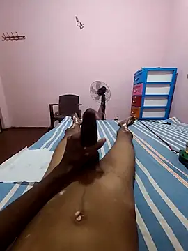 Snapshot of Pathirajasenerath chatting on 15, 10, 2025 Pathirajasenerath online show from 15, 10, 2025