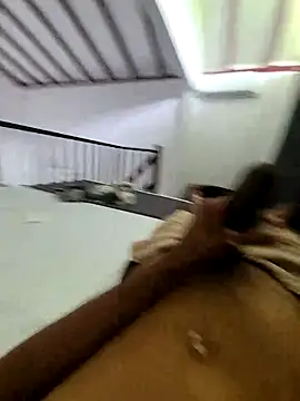 Snapshot of Pathirajasenerath chatting on 5, 11, 2025 Pathirajasenerath online show from 5, 11, 2025