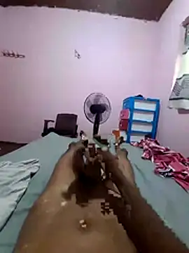 Snapshot of Pathirajasenerath chatting on 4, 12, 2025 Pathirajasenerath online show from 4, 12, 2025