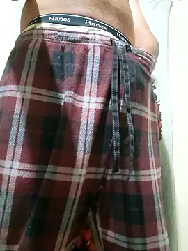 Cactus Hot online show from 7, 1, 2026