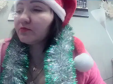 ClaireSunset online show from 28, 12, 2024