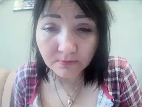 ClaireSunset online show from 13, 3, 2025