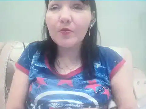 ClaireSunset online show from 11, 1, 2026