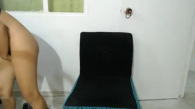 Naomi991 online show from 8, 1, 2026