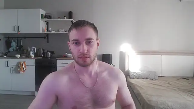 Rascolll online show from 4, 2, 2026