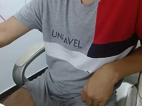 goten-770 online show from 9, 9, 2025