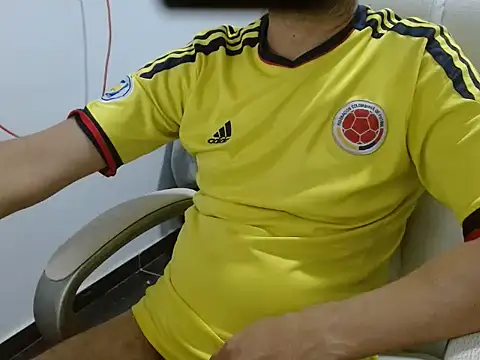 goten-770 online show from 14, 10, 2025