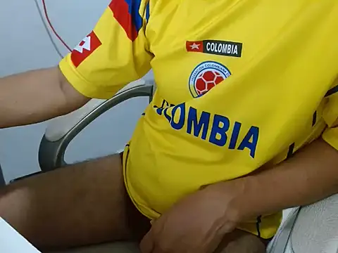 goten-770 online show from 25, 10, 2025