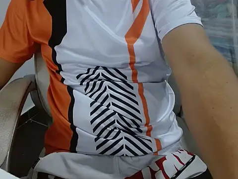 goten-770 online show from 9, 11, 2025