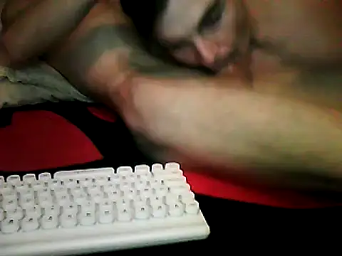 Snapshot of ZuzuGay chatting on 15, 12, 2024 ZuzuGay online show from 15, 12, 2024