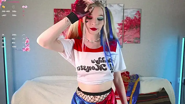 WandaApps online show from 12, 3, 2025