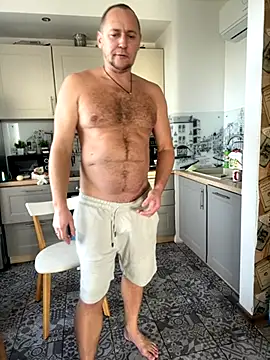 DonorDi online show from 26, 11, 2025