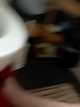 Snapshot of LaughingMonolith7 chatting on 11, 1, 2026 LaughingMonolith7 online show from 11, 1, 2026