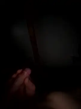 Snapshot of LaughingMonolith7 chatting on 13, 1, 2026 LaughingMonolith7 online show from 13, 1, 2026