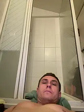 Snapshot of LaughingMonolith7 chatting on 3, 2, 2026 LaughingMonolith7 online show from 3, 2, 2026