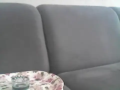 dannnnnnnnnny online show from 21, 9, 2025