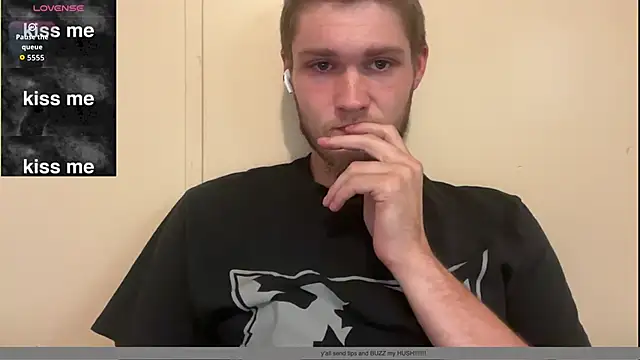 Snapshot of anomalies_ig chatting on 27, 10, 2025 anomalies ig online show from 27, 10, 2025