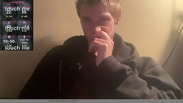 Snapshot of anomalies_ig chatting on 5, 12, 2025 anomalies ig online show from 5, 12, 2025